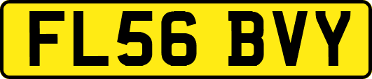 FL56BVY