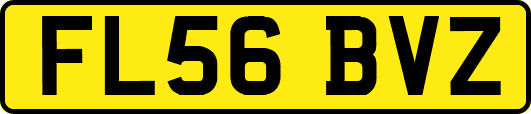 FL56BVZ