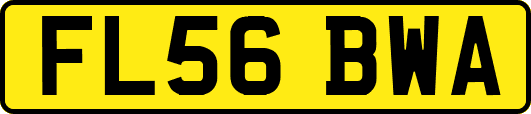 FL56BWA