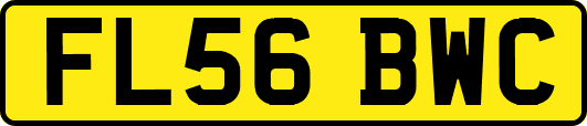 FL56BWC