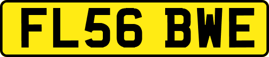 FL56BWE
