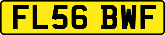 FL56BWF