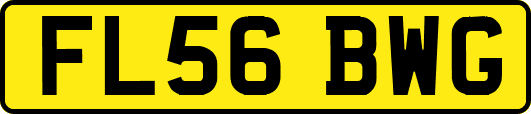 FL56BWG
