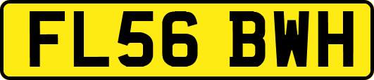 FL56BWH