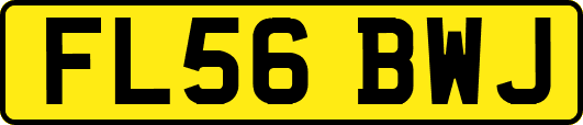 FL56BWJ