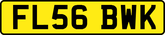 FL56BWK
