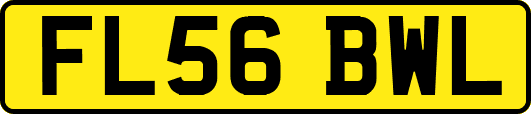 FL56BWL