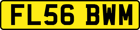 FL56BWM