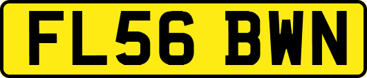 FL56BWN