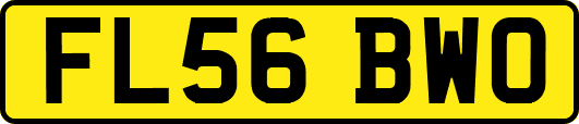 FL56BWO
