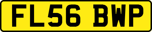 FL56BWP