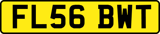 FL56BWT