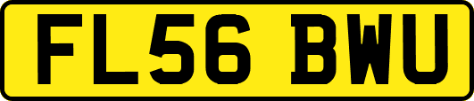 FL56BWU
