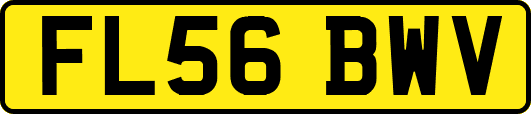 FL56BWV