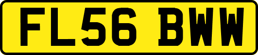 FL56BWW