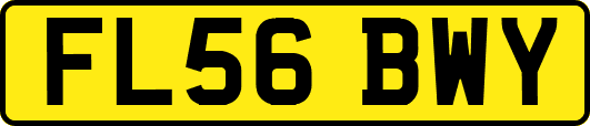 FL56BWY