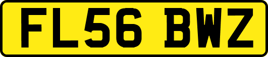 FL56BWZ