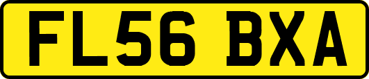 FL56BXA