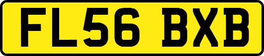 FL56BXB