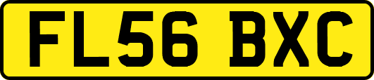 FL56BXC