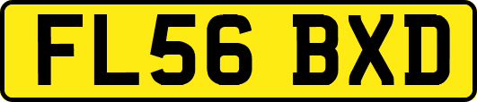 FL56BXD