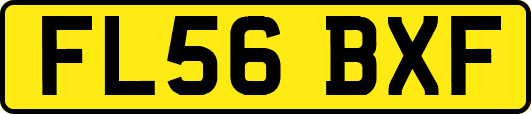 FL56BXF