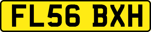 FL56BXH