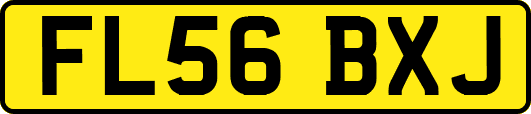 FL56BXJ