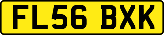 FL56BXK