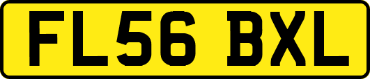 FL56BXL