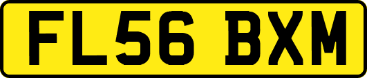 FL56BXM