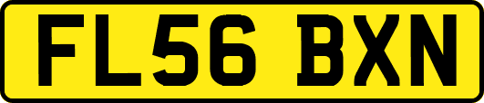 FL56BXN