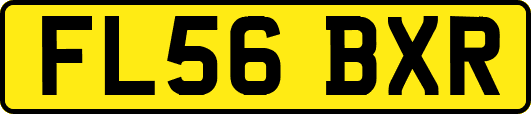 FL56BXR
