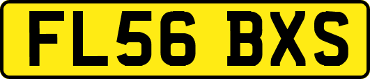 FL56BXS