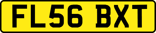 FL56BXT