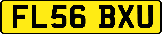 FL56BXU