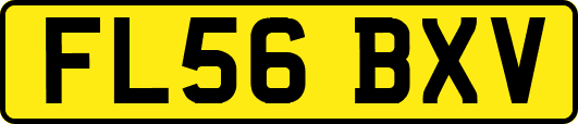 FL56BXV
