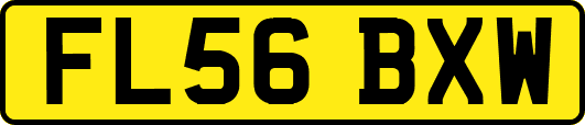 FL56BXW