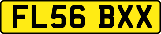 FL56BXX
