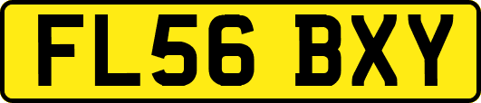 FL56BXY