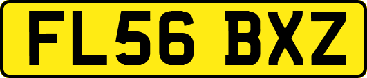 FL56BXZ