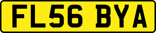 FL56BYA