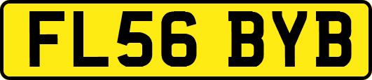 FL56BYB