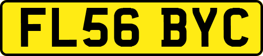 FL56BYC