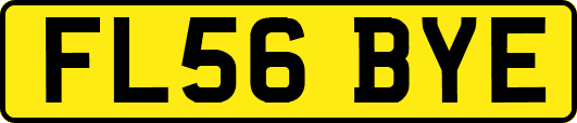 FL56BYE