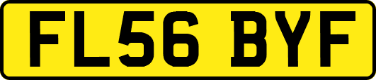 FL56BYF