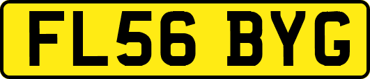 FL56BYG