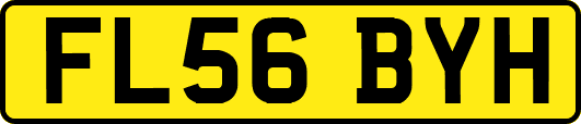 FL56BYH
