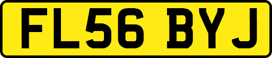 FL56BYJ