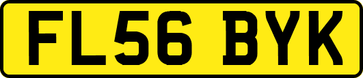 FL56BYK